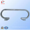 Motorcyce Handle Bar Parts